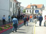 Click para ver a foto maior